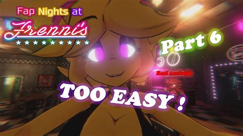 fap nights at frennis cheat codes|FAP NIGHTS AT FRENNI'S Infinite Money Tutorial (Updated 0.2.3).